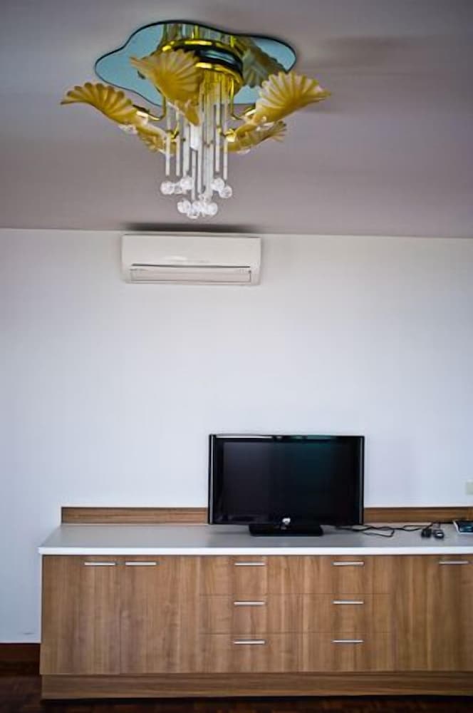 Suite photo 3