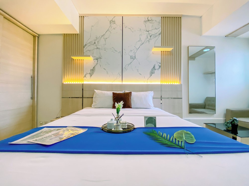 Standard Apartment, 1 Bedroom (Apartment)
