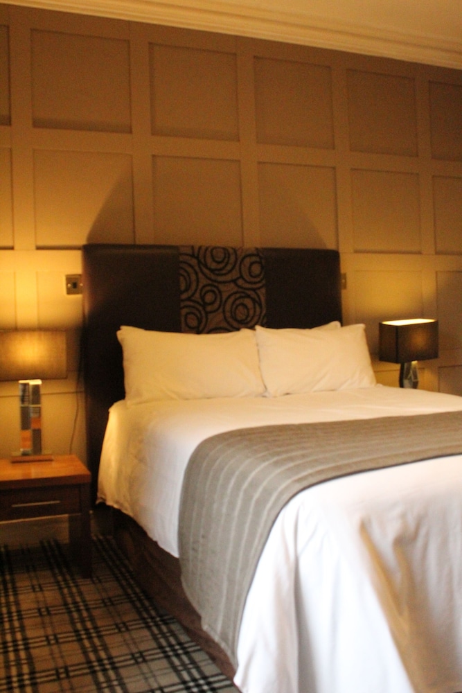 Double Room, Ensuite photo 1