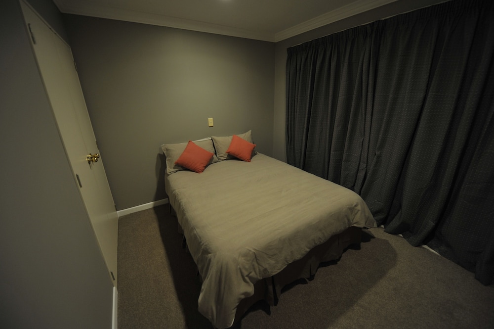 Comfort House, 1 Queen Bed photo 3