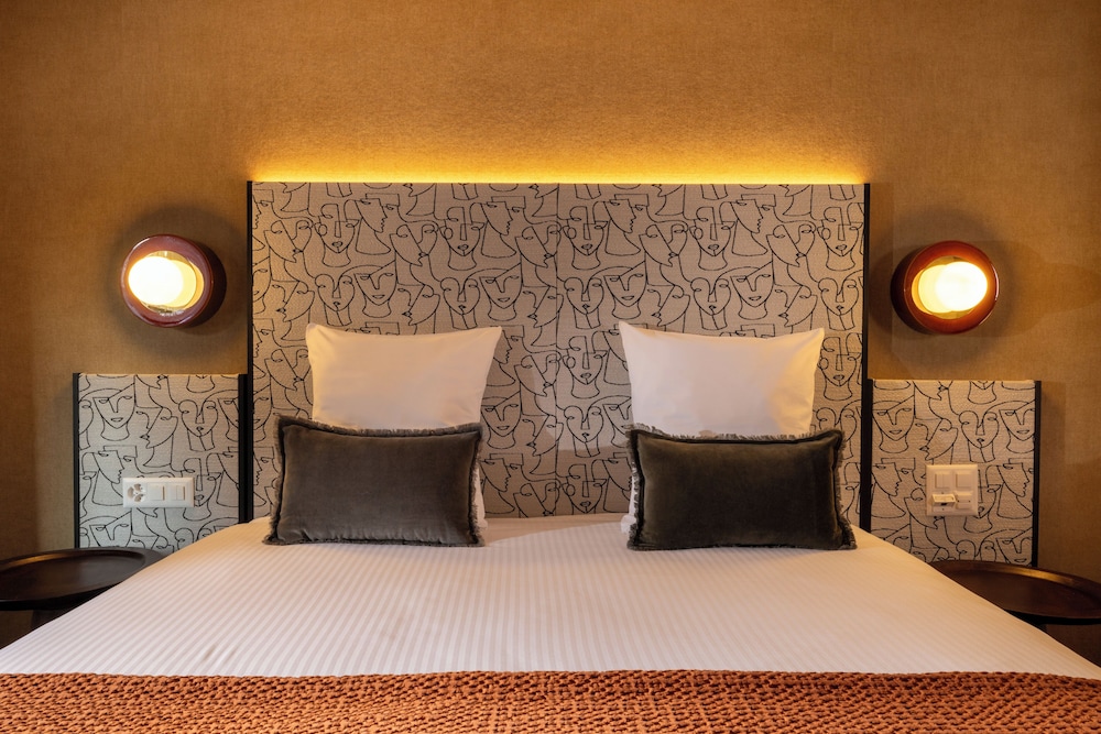 Cosy Double room - Photo 11