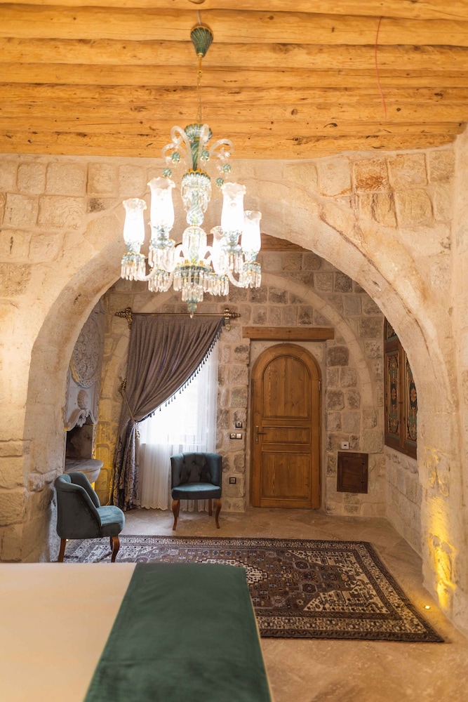Jakuzili Suite - Photo 33