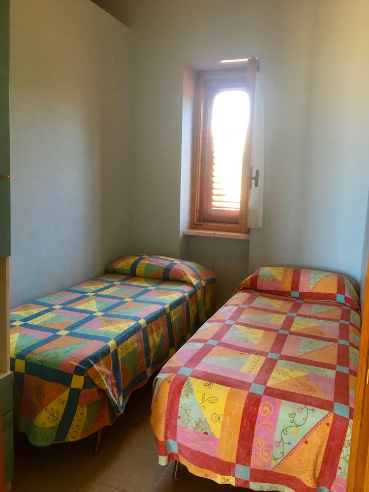 Panoramic Apartment, 2 Bedrooms
