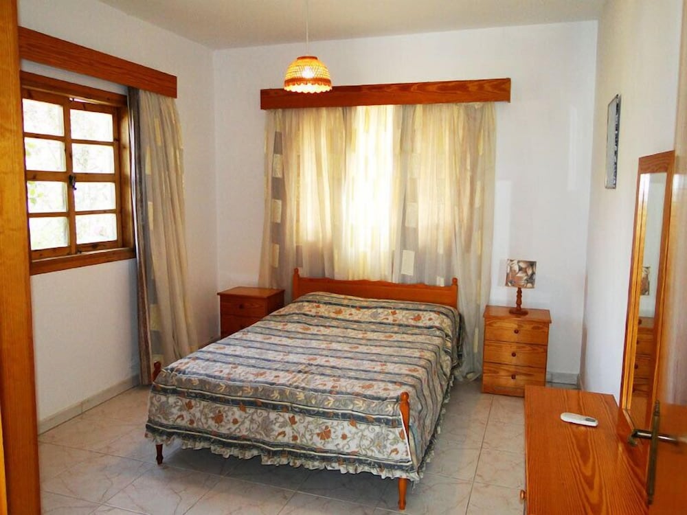 Apartment, 2 Bedrooms photo 3
