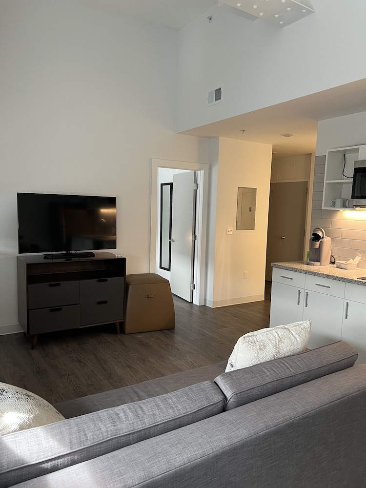 Superior Room, 1 Queen Bed with Sofa bed, Non Smoking - Photo 1