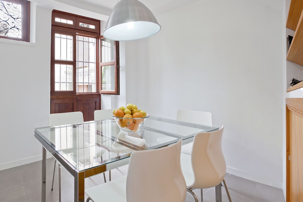 Superior Apartment, 2 Bedrooms, Garden View photo 3
