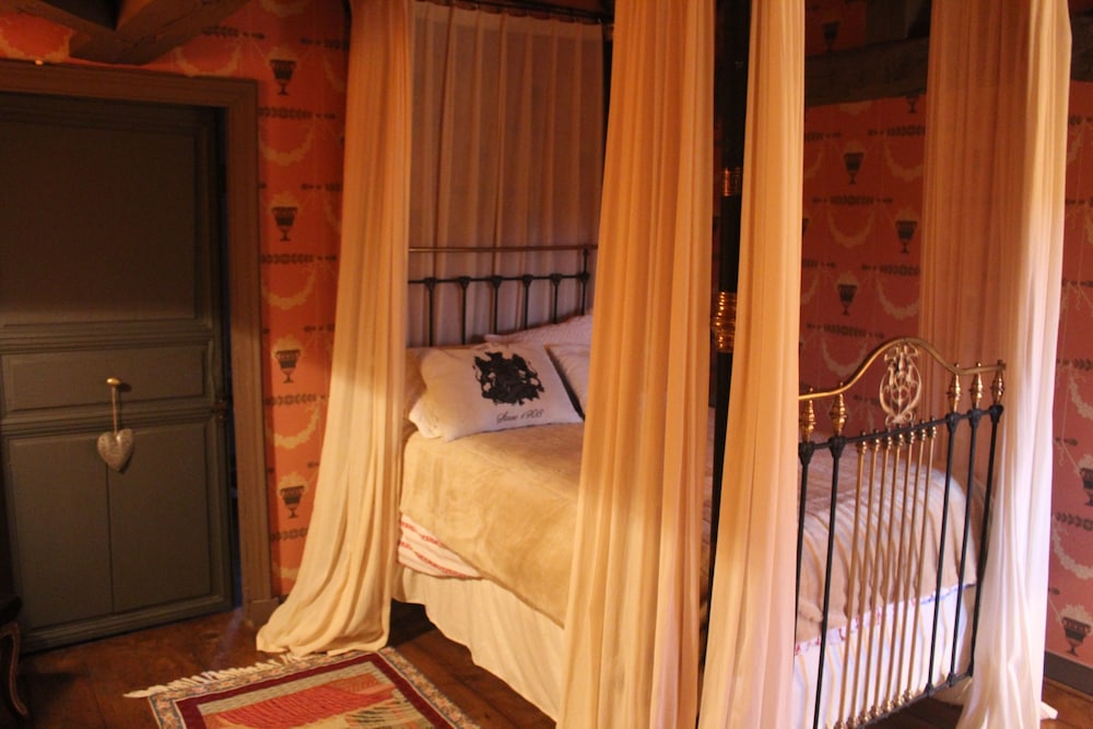 Single Room (La Princesse) photo 1