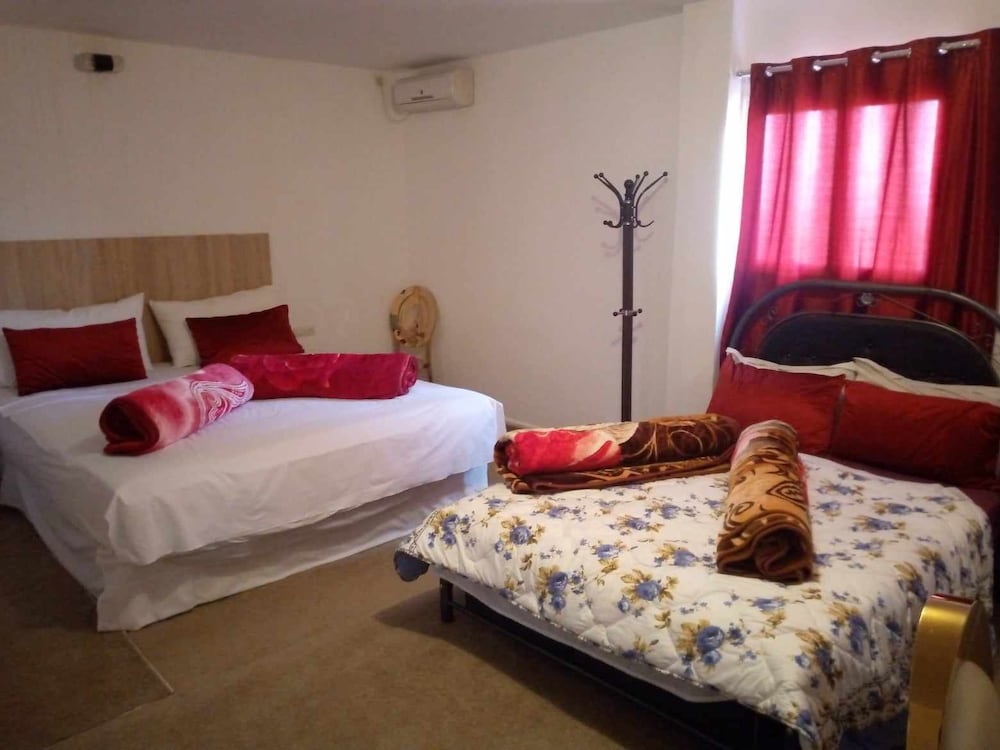 Junior Suite photo 2