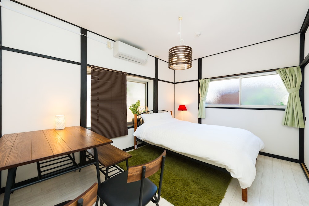 Private Vacation Home photo 1