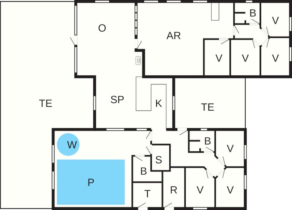 House photo 3