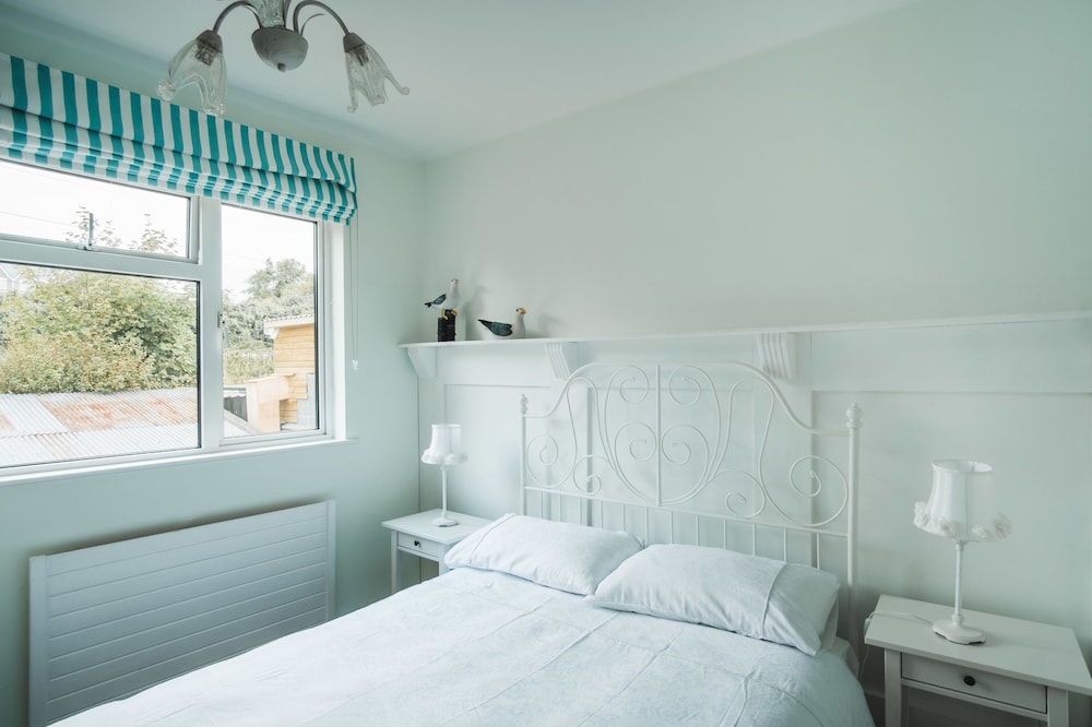 Double Room, 1 Double Bed photo 1