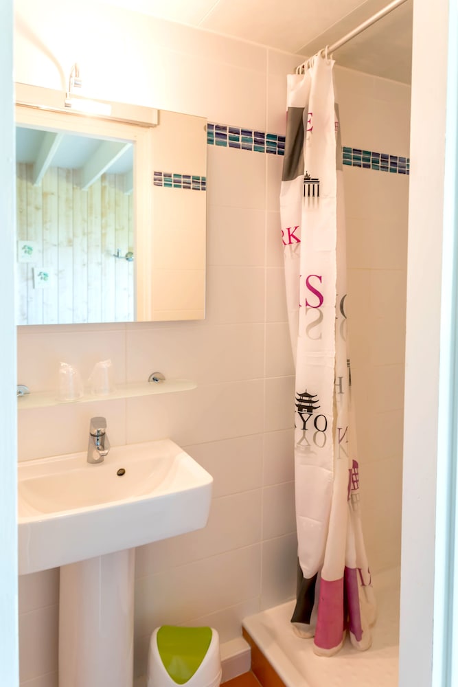 Classic Double Room - Photo 4