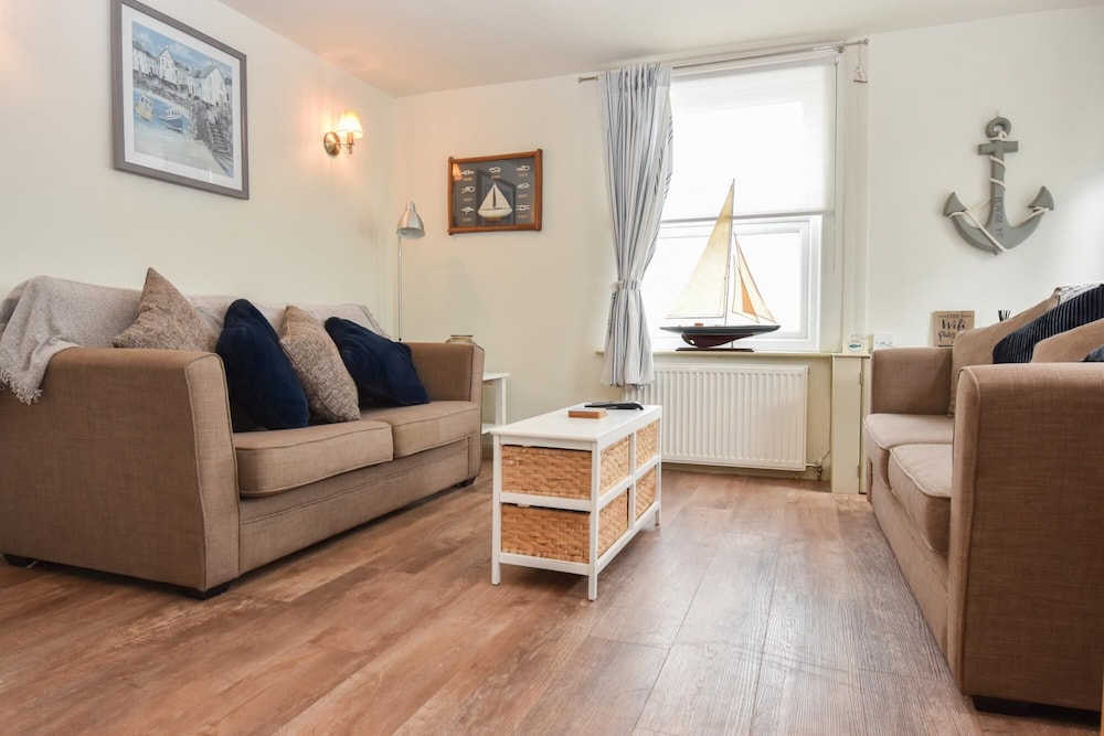 House photo 2