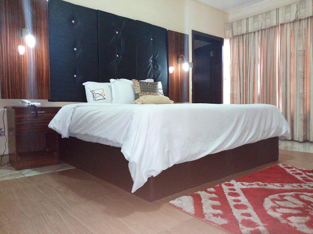 Executive Room photo 3