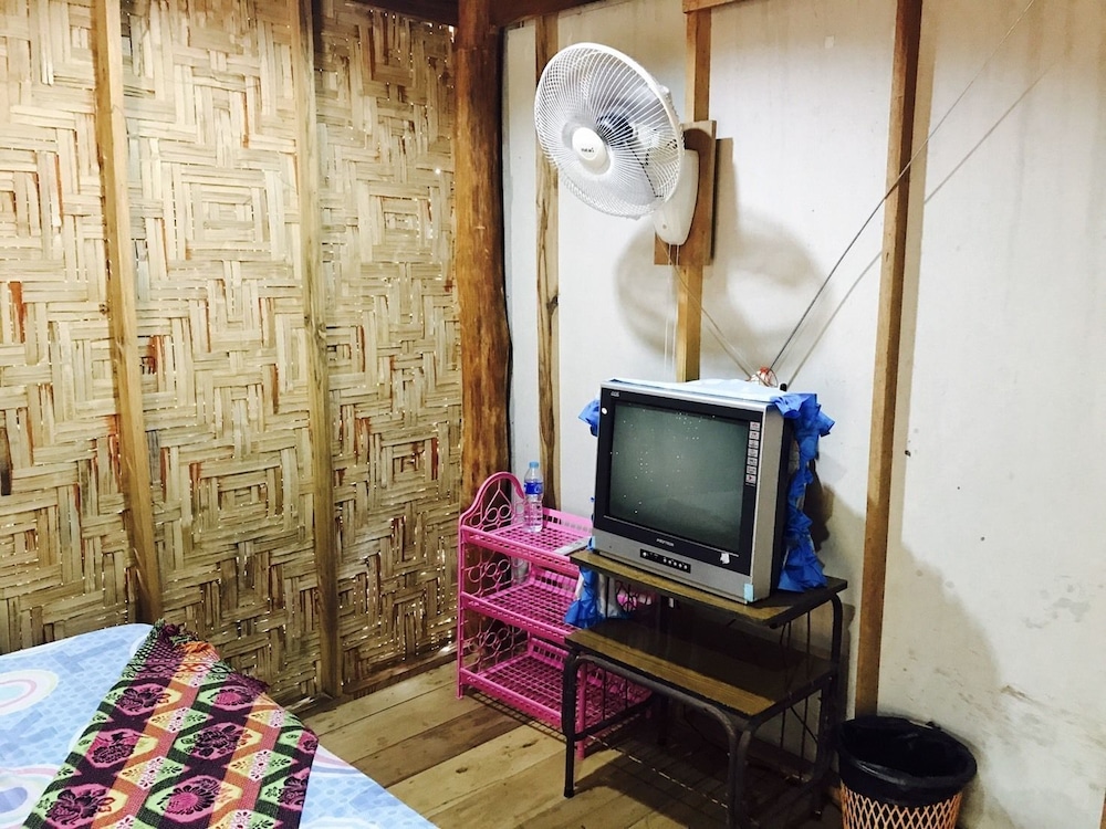 Standard Fan Room photo 3