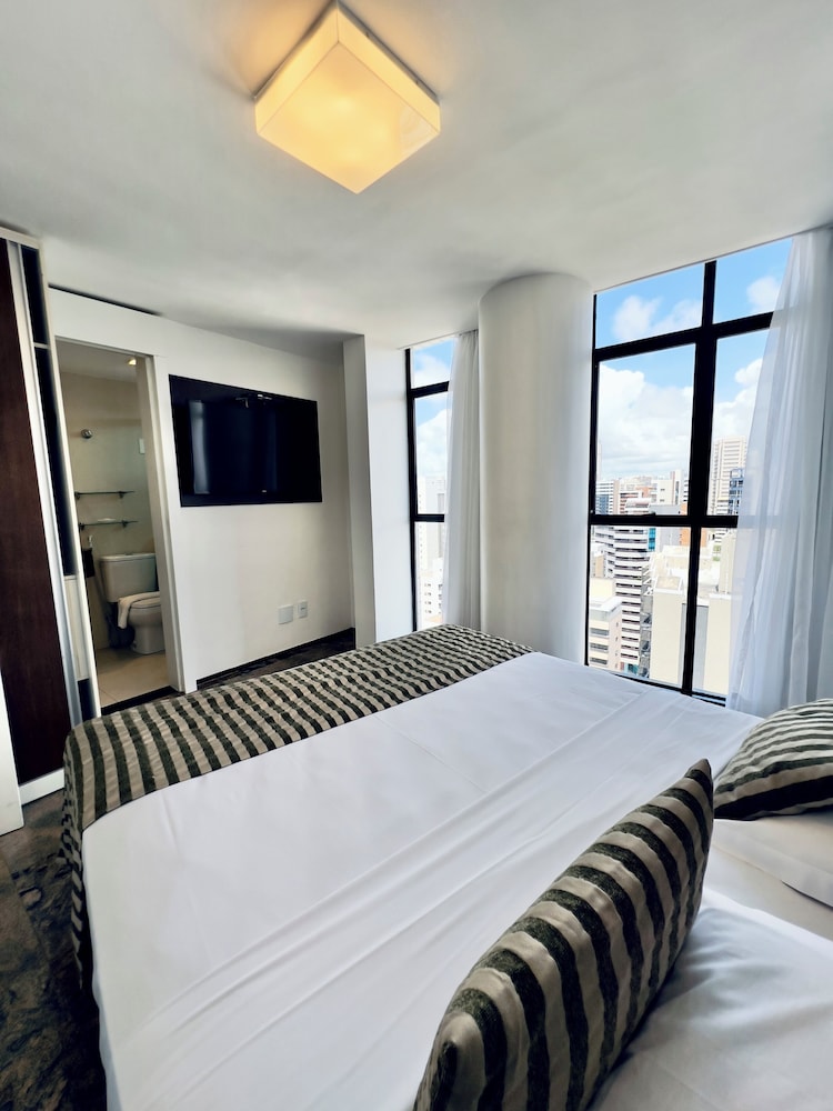 Superior Room - Photo 1