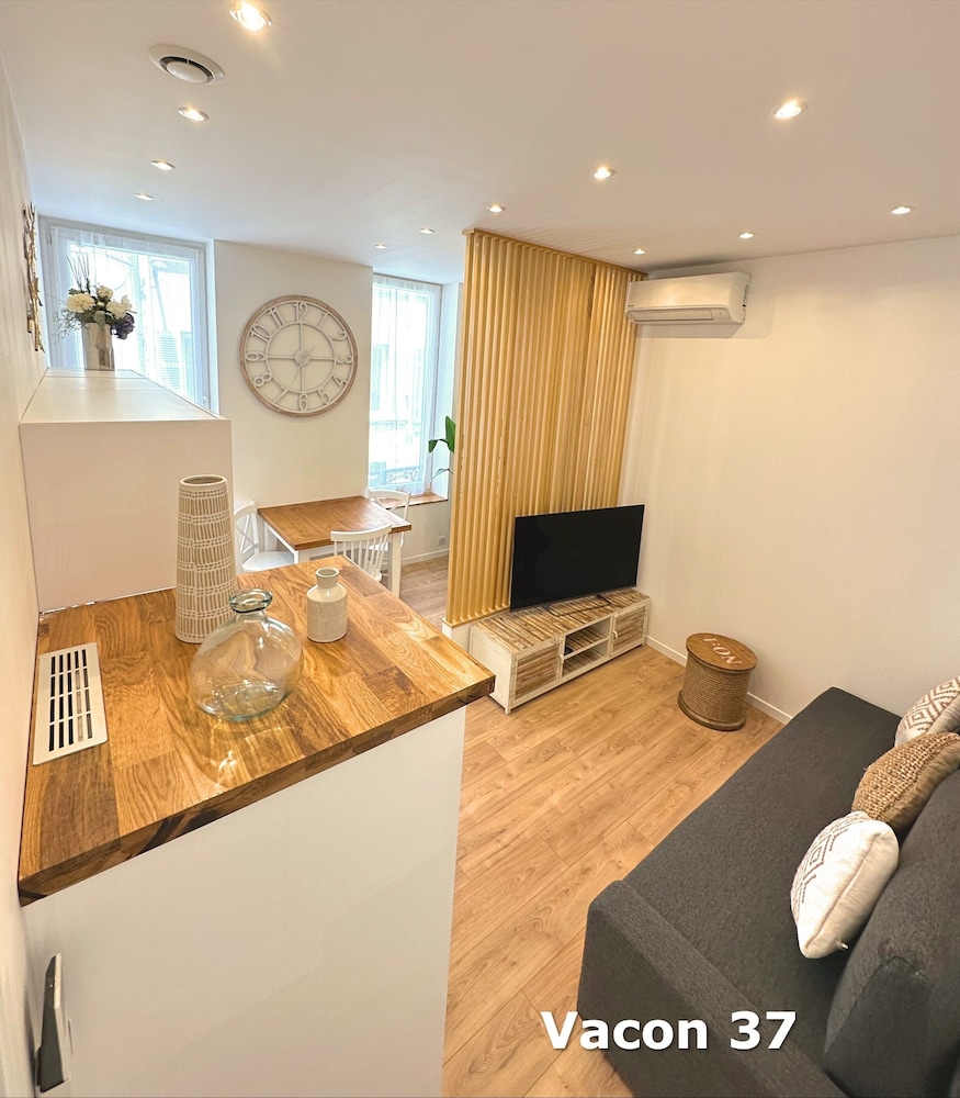 Comfort Apartment photo 1