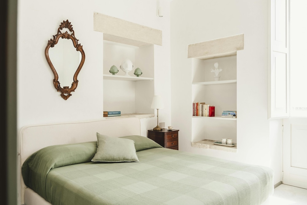 Exclusive Suite, 1 Bedroom, Kitchenette photo 1