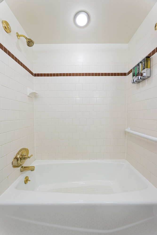 Deluxe Single Room, 1 King Bed, Balcony, Lake View, photo 6