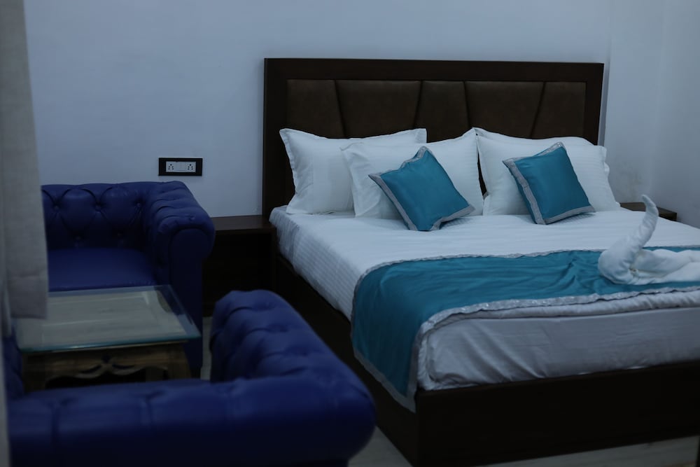 Premium Room photo 1