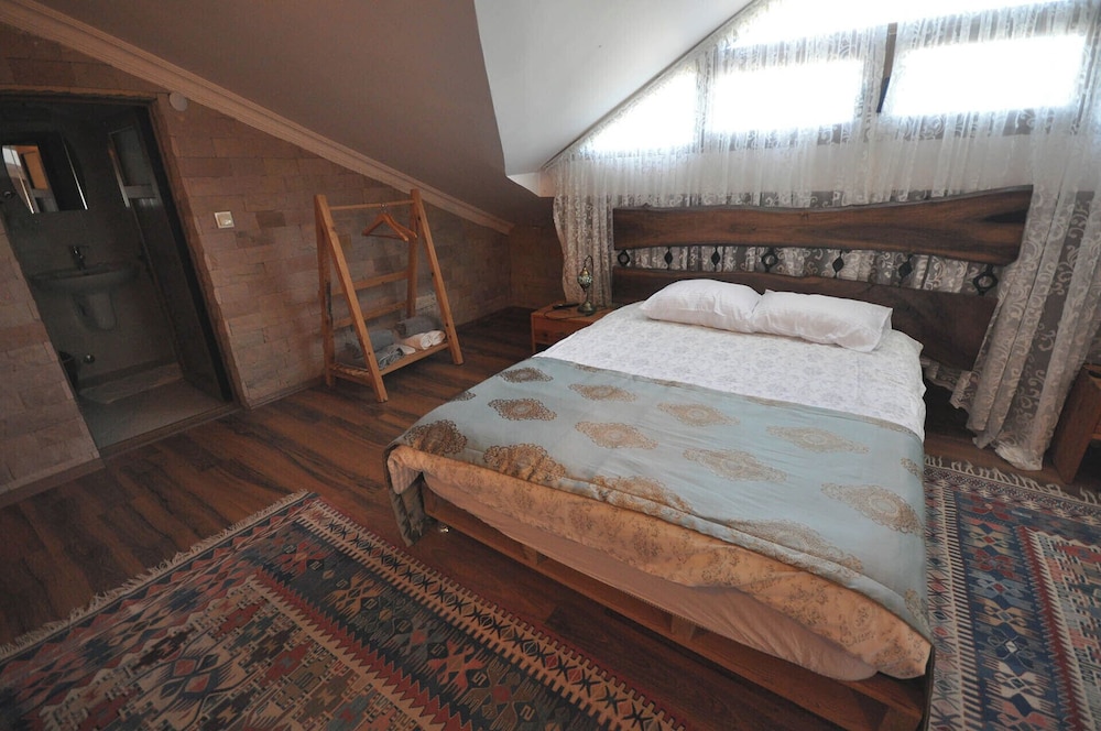 Superior Room photo 2
