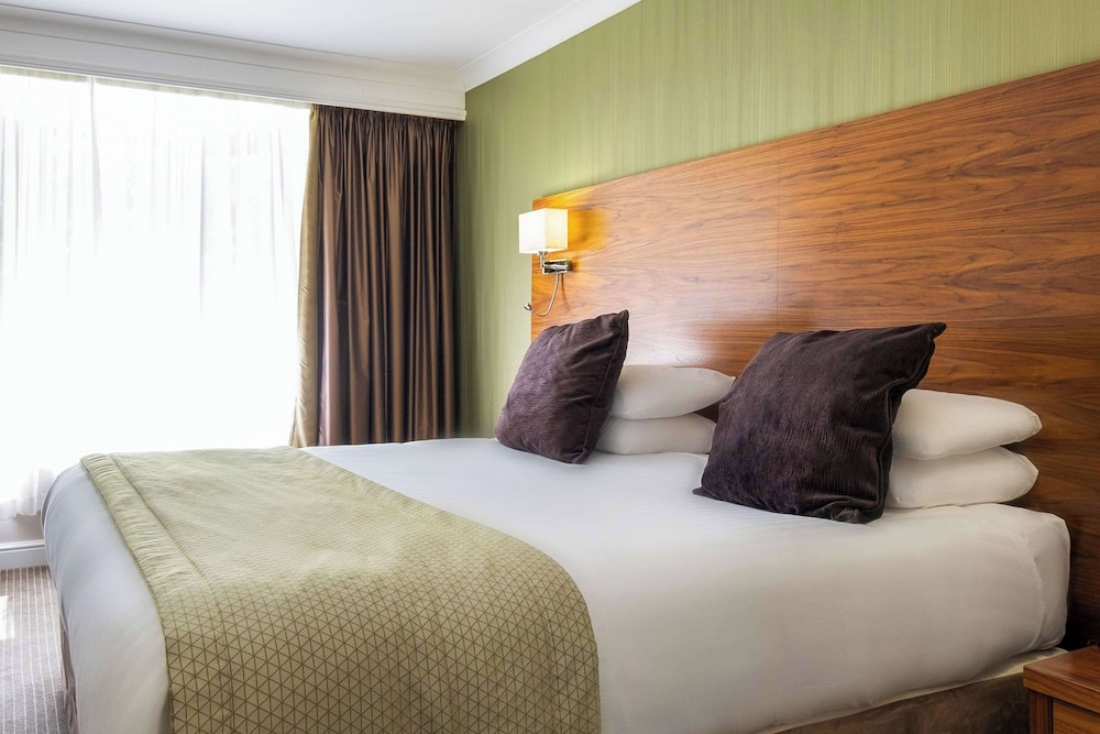 1 Double Bed - Photo 6