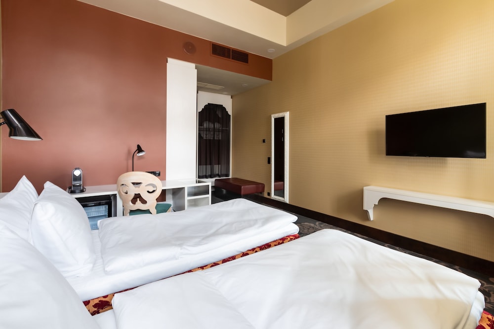 Superior Room photo 3