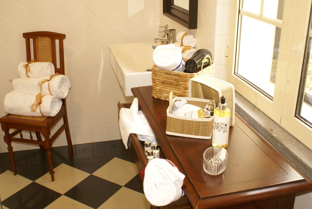 Deluxe House, 2 Bedrooms photo 2