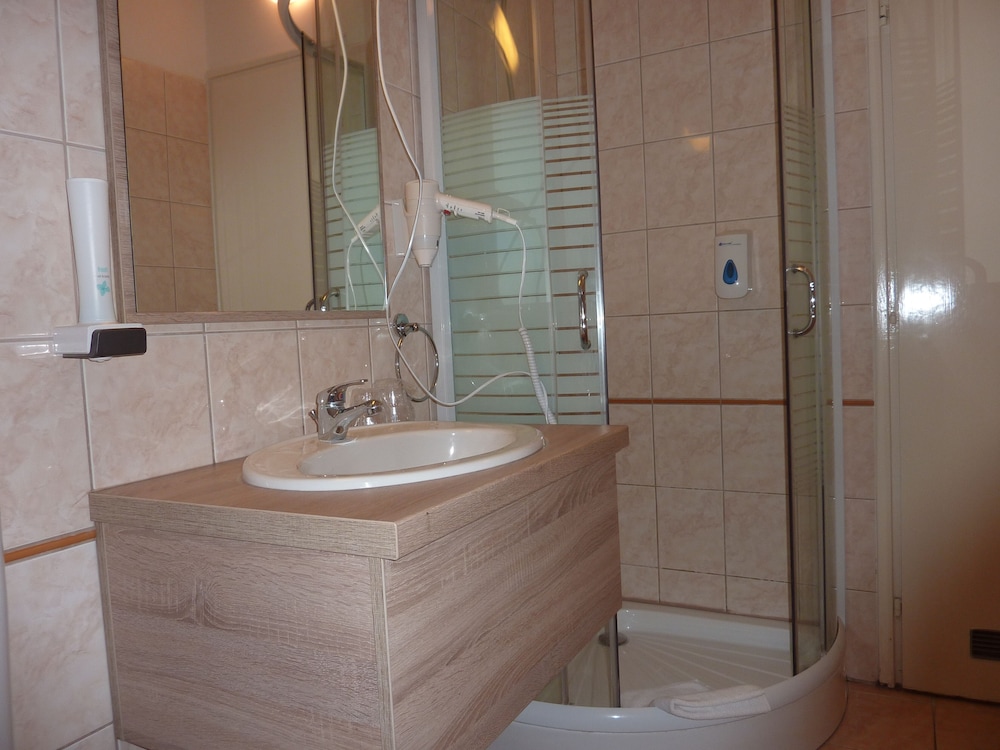 Superior Double or Twin Room photo 2