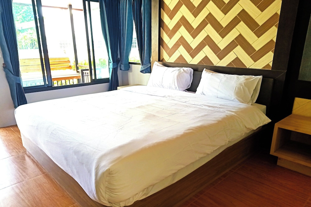 Superior Double Room photo 3