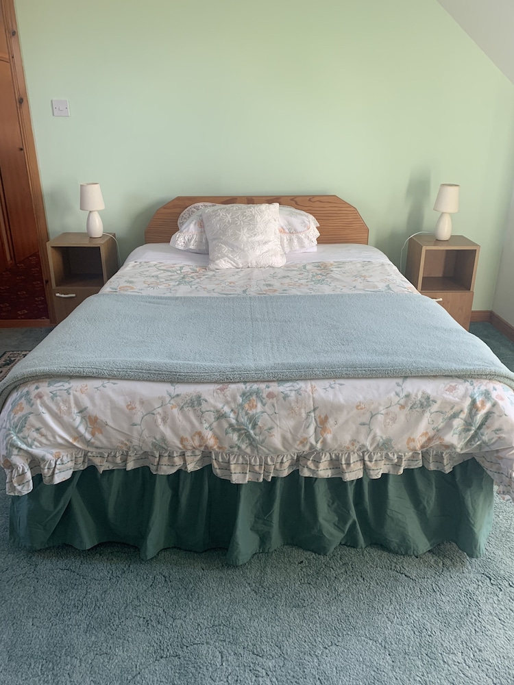 Classic Double Room photo 2