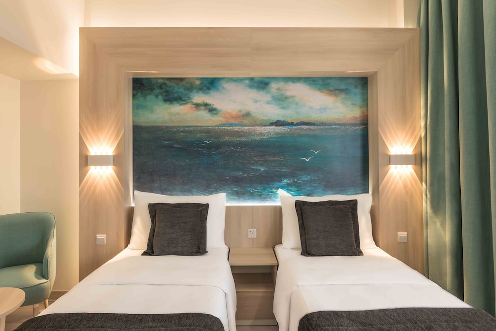 Standard Room - Photo 6