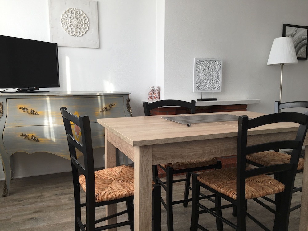 Comfort Apartment, 1 Bedroom photo 3