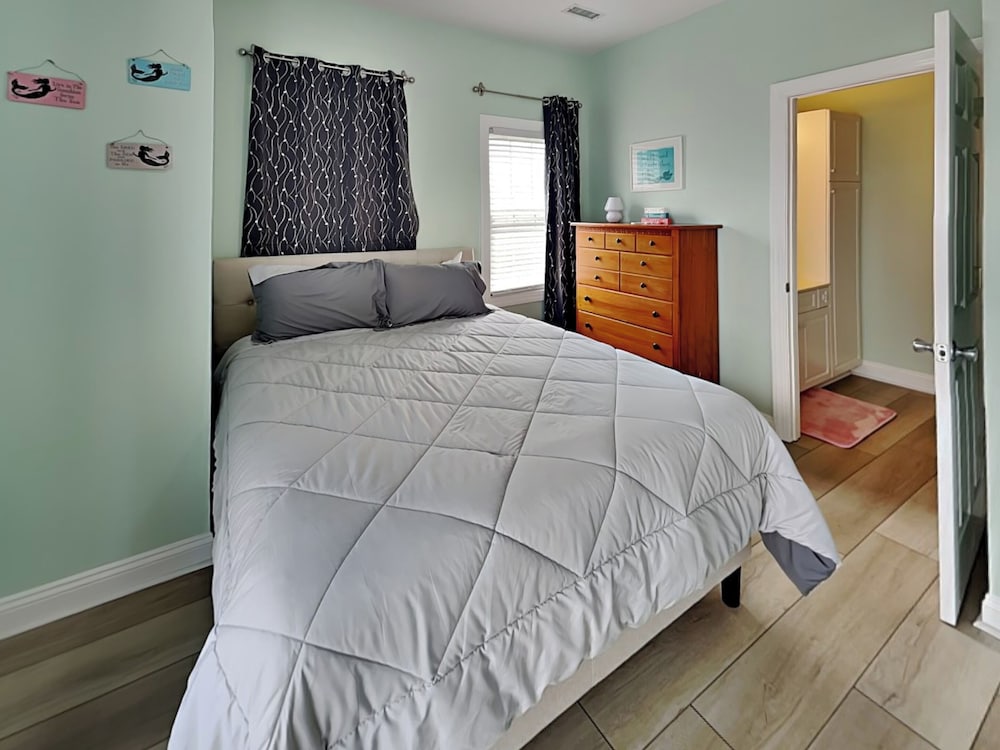 Studio (3 Bedrooms) photo 2