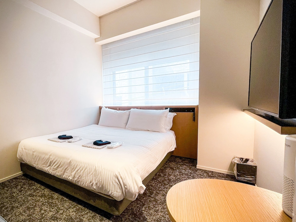 Superior Double Room, Non Smoking (No cleaning Service) - Photo 1