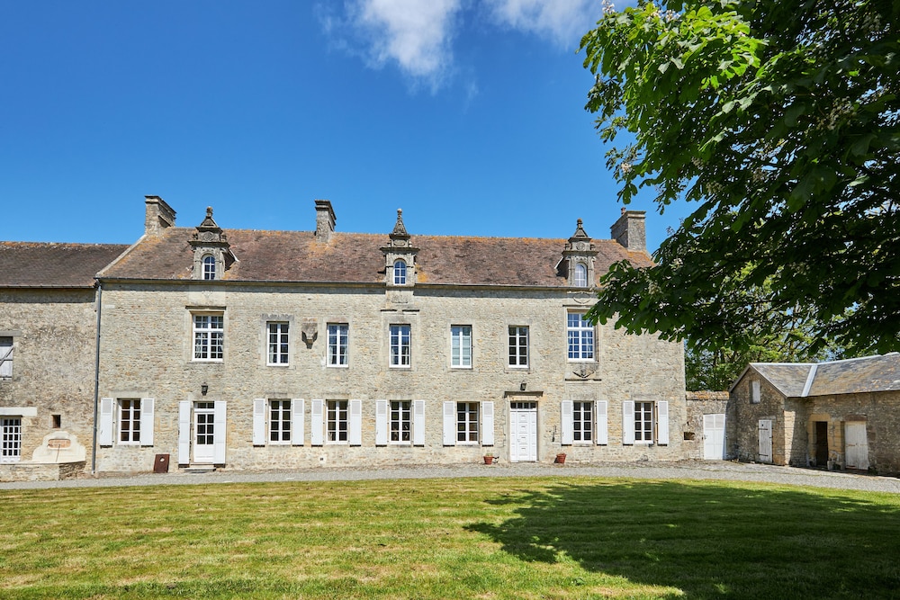 Landhuis Lormel, Foto 55
