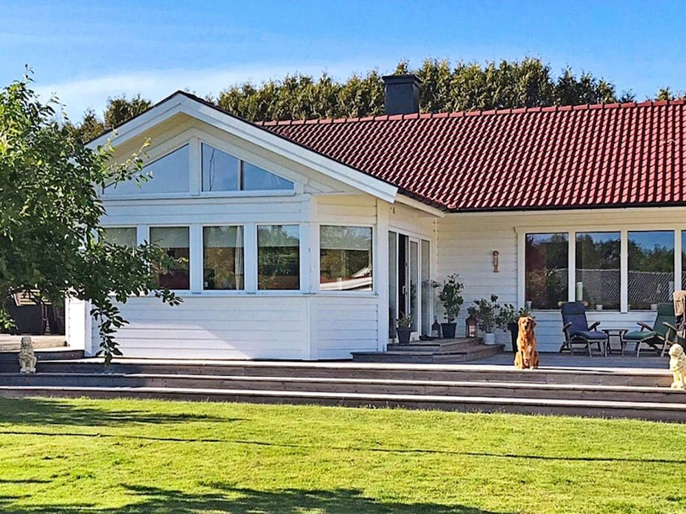 House photo 1