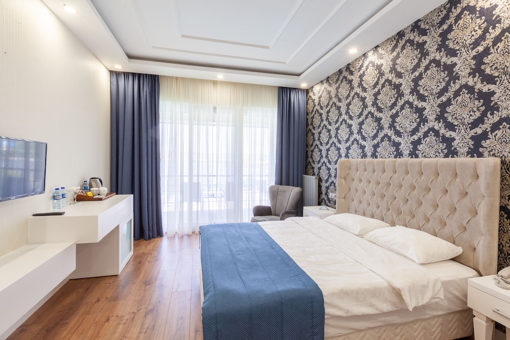 Standard Studio Suite