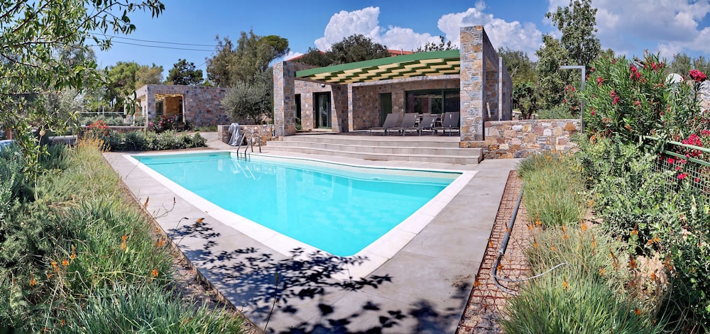 Family Villa photo 2