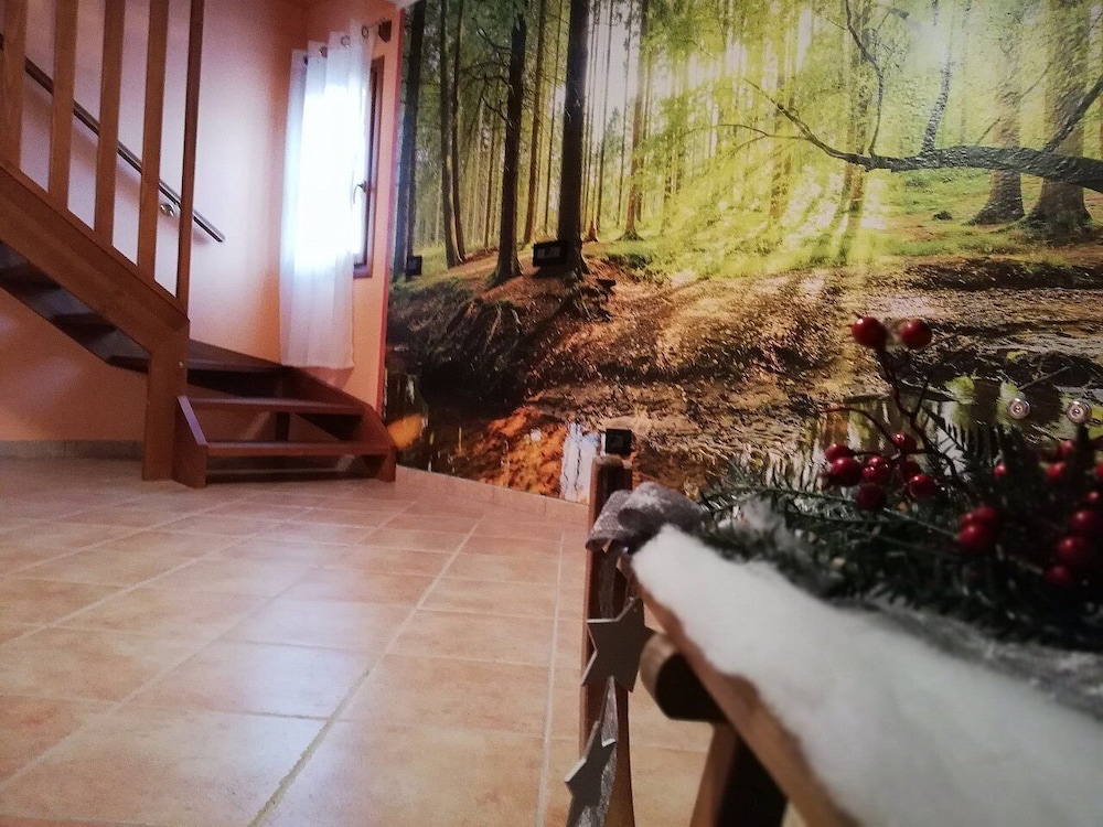 Suite photo 3