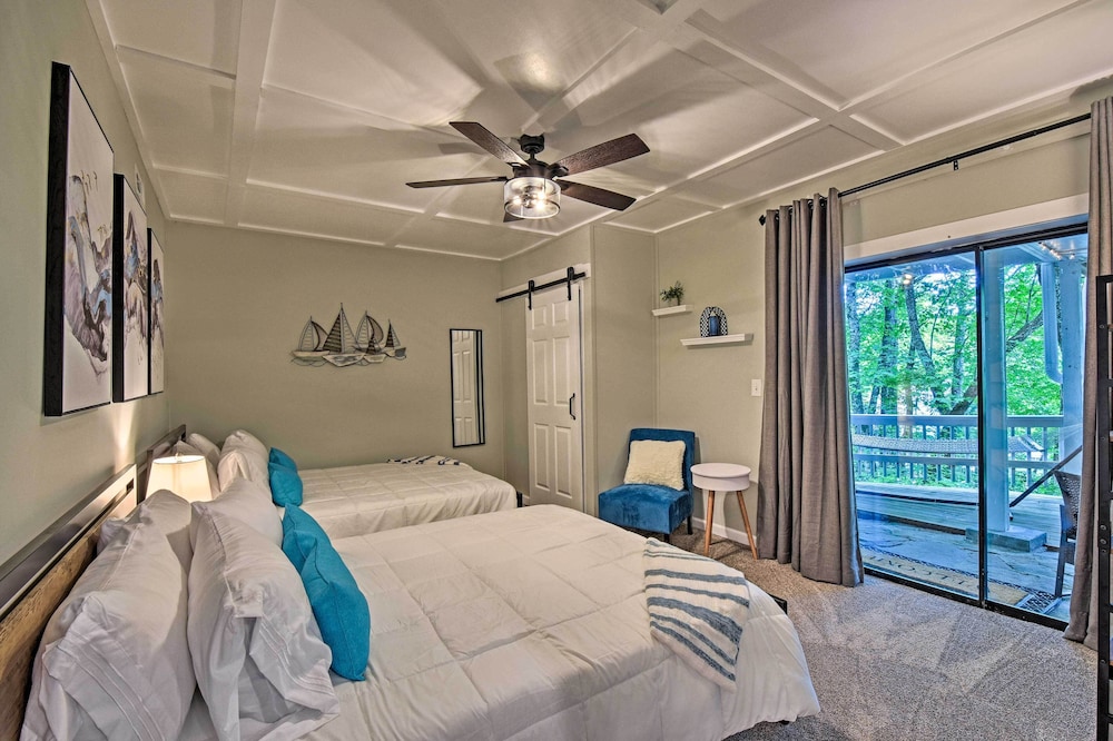 House (5 Bedrooms) photo 2