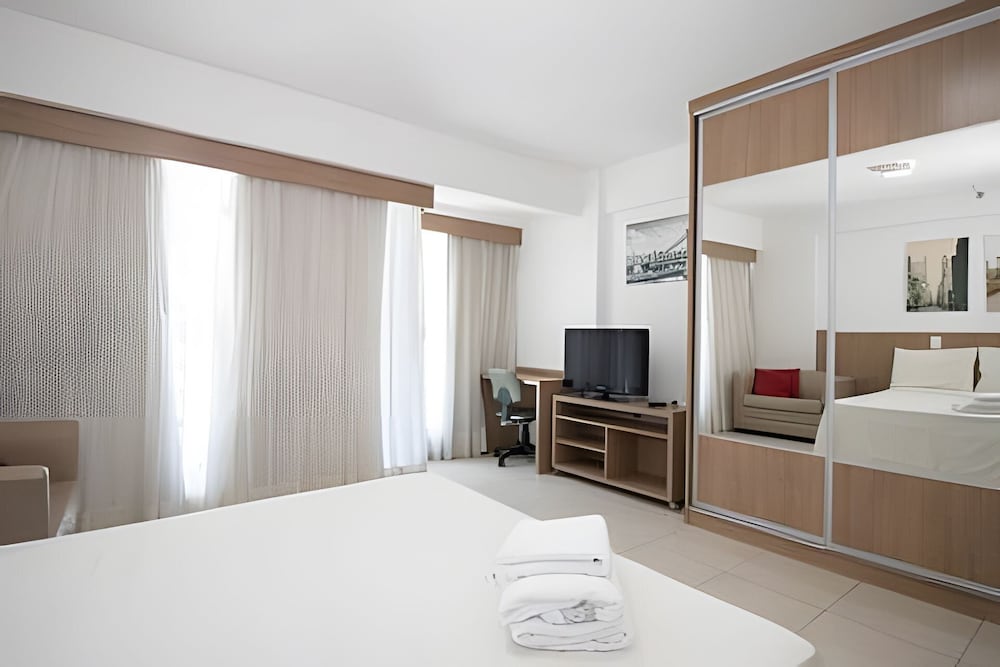 Apartment (534803)