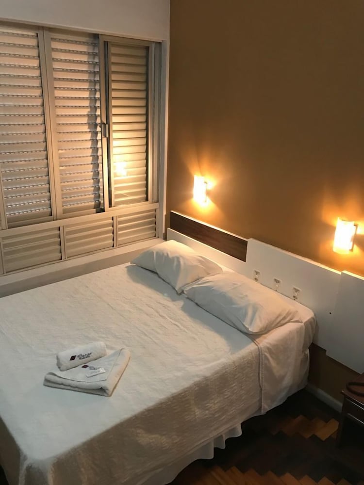 Classic Double Room, 1 Double Bed, River View - Photo 4