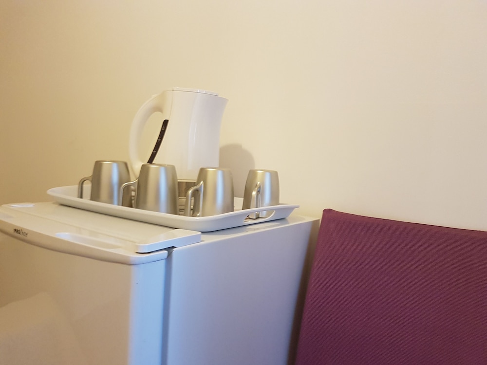 Standard Quadruple Room, Terrace - Photo 5