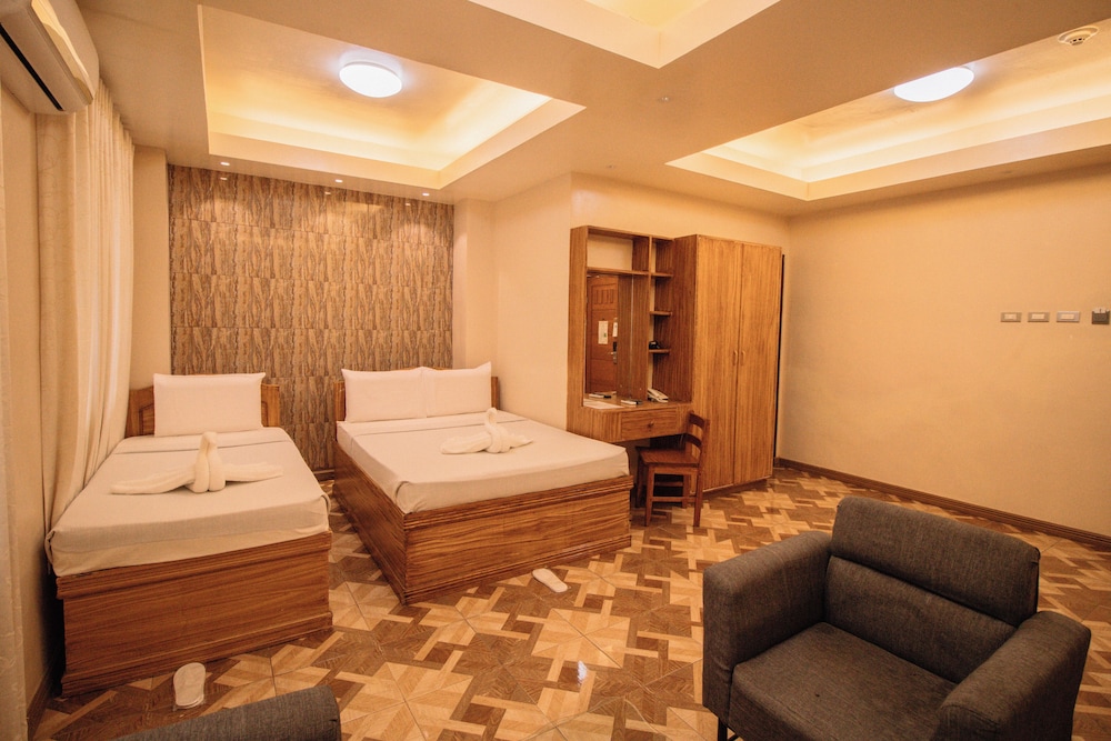 Superior Studio Suite