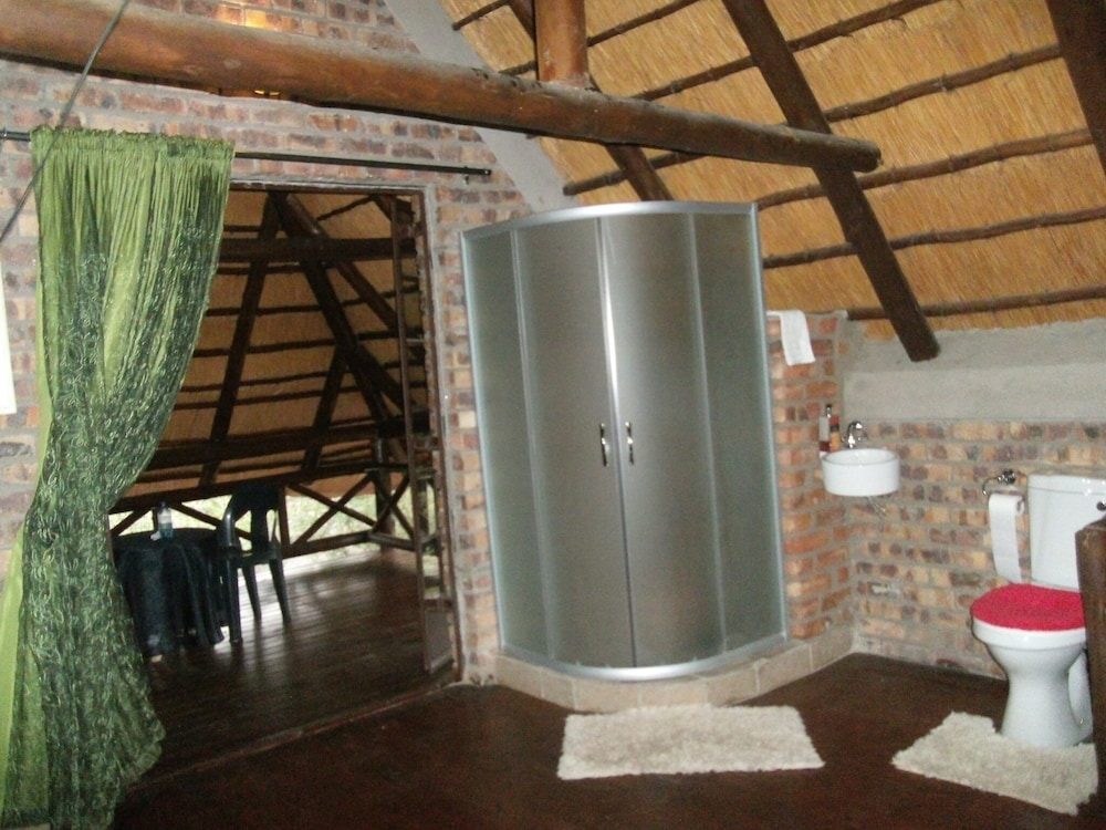 Deluxe Double Room, Balcony photo 1