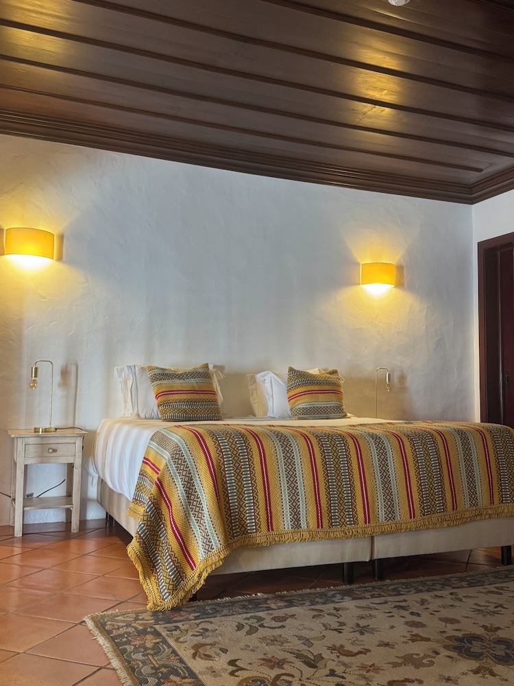 Presidential Suite photo 1