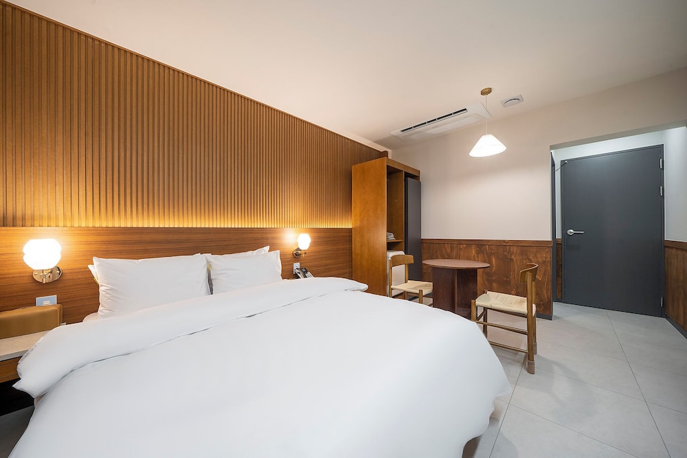 Superior Room - Photo 6