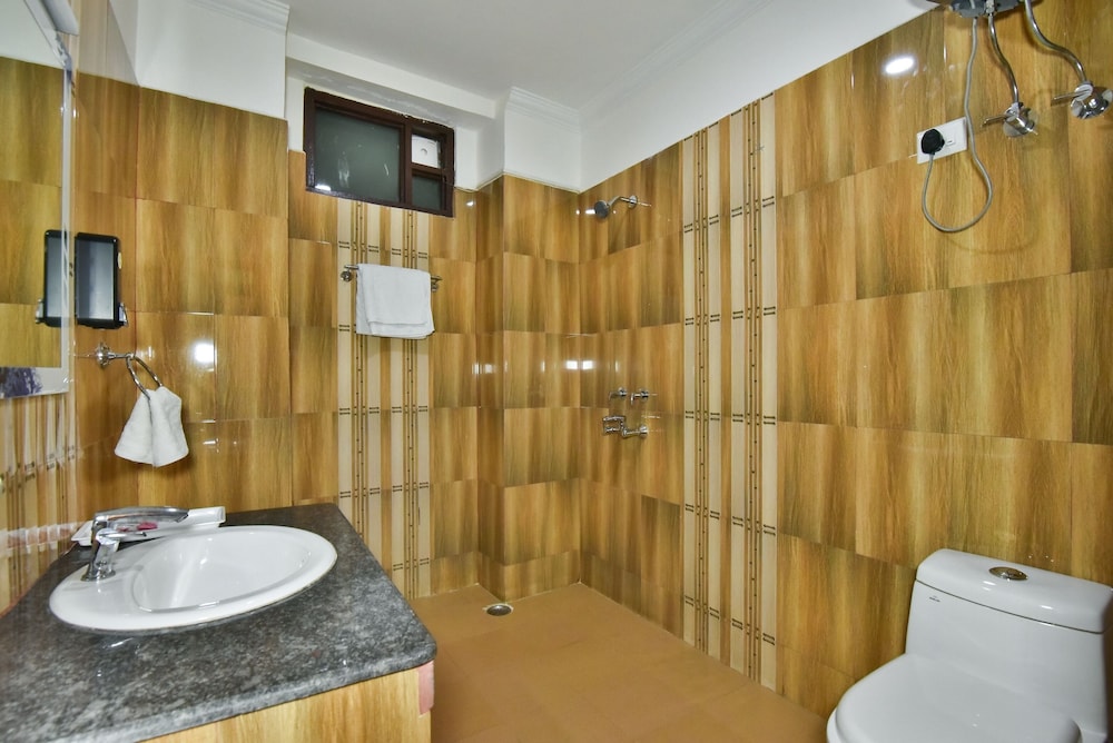 Standard Room - Photo 3