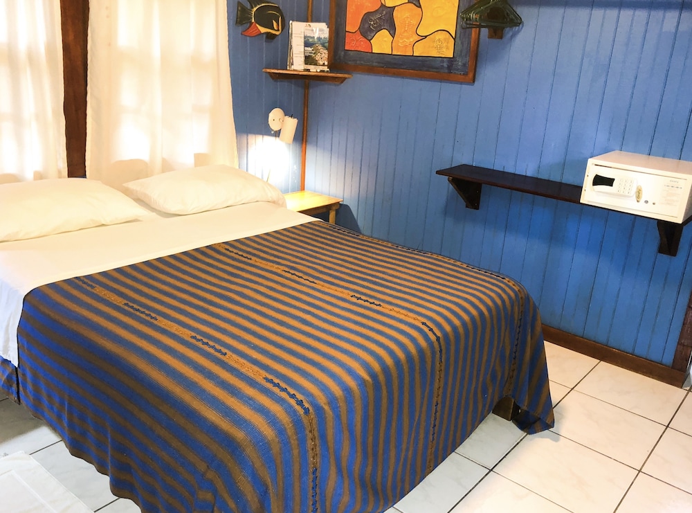 #1 to #3 (Queen Garden Cabanas)